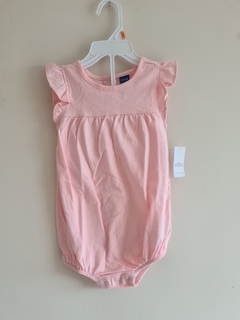 Romper Old navy 18 a 24 meses - comprar online