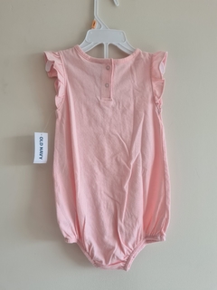 Romper Old navy 18 a 24 meses en internet