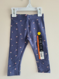 Calzas George 12 a 18 meses - comprar online