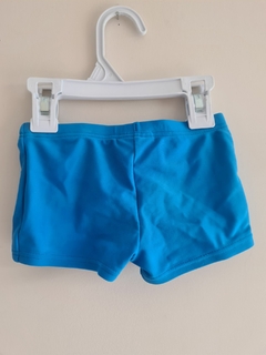 Traje de baño arena talle 2/3 y 4/5 años en internet