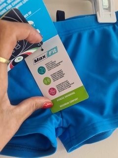 Imagen de Traje de baño arena talle 2/3 y 4/5 años