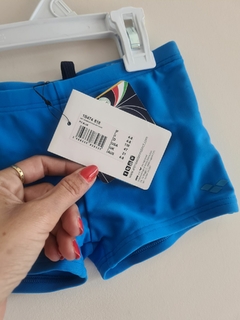 Traje de baño arena talle 2/3 y 4/5 años
