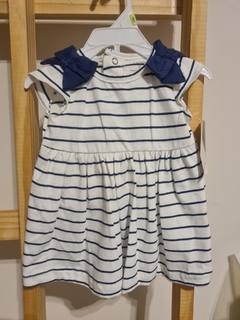 Duo Vestido Carter's en internet