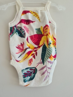 Body Old navy 0 a 3 meses - comprar online
