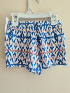 Short OshKosh Talle 2 en internet