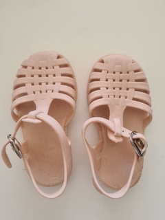 Sandalias Pat Pat - comprar online