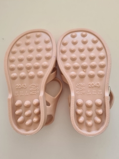 Sandalias Pat Pat en internet