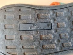 Zapatillas para agua OshKosh talle 23 - comprar online