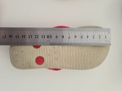 Imagen de Ojotas Havaianas 25-26