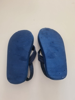 Ojotas OshKosh XS en internet