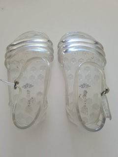 Sandalias Baby Gap - comprar online