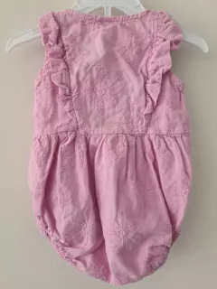 Romper Minymo 3 meses - comprar online