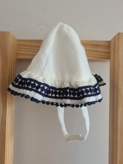 Duo Tommy Bahama 0 a 3 meses en internet