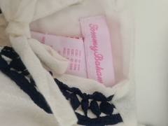 Duo Tommy Bahama 0 a 3 meses - tienda online