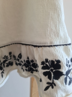 Vestido Gap 6 a 12 meses en internet