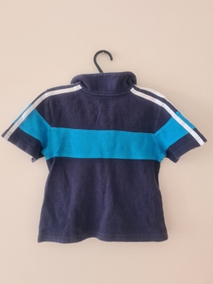 Chomba Adidas 18 meses en internet