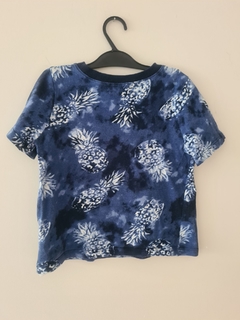 Remera Old Navy talle 4 - comprar online