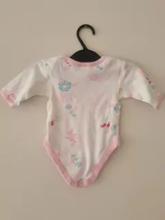 Body marks & Spencer 0 a 3 meses - comprar online