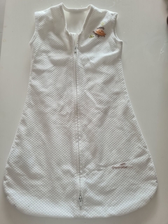 Bolsa de dormir Breathable baby 0 a 6 meses