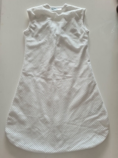 Bolsa de dormir Breathable baby 0 a 6 meses en internet