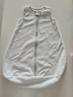 Bolsa de dormir carter's small
