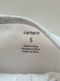 Bolsa de dormir carter's small - comprar online