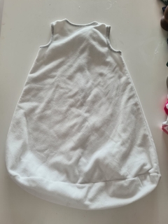 Bolsa de dormir carter's small - maria del este