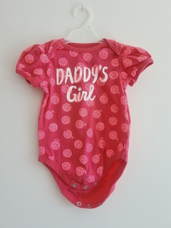 Body The children´s place 9 a 12 meses
