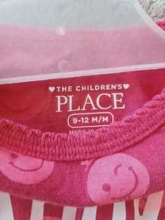 Body The children´s place 9 a 12 meses en internet