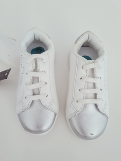 Zapatillas Marca Tahari talle 24 (8 USA)