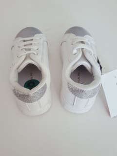 Zapatillas Marca Tahari talle 24 (8 USA) - comprar online