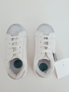 Zapatillas Marca Tahari talle 24 (8 USA) en internet