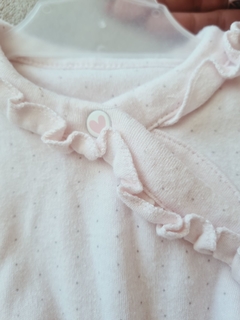 Imagen de Pijama Mathercare 3 a 6 meses
