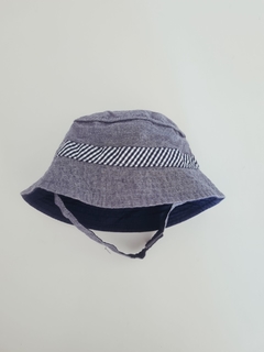 Sombrero OshKosh 0 a 9 meses