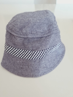 Sombrero OshKosh 0 a 9 meses - comprar online