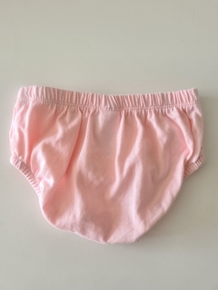 Bombachudo carter's 18 meses - comprar online