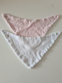 Bandanas set x 2 - tienda online