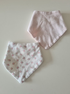 Imagen de Bandanas set x 2