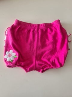Bombachudo Disney 6 a 12 meses