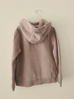 Campera cheeky Talle 2 - maria del este