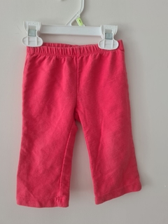 Pantalon carter's 9 meses