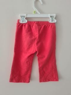 Pantalon carter's 9 meses - comprar online