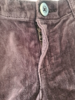 Pantalon carter's 3 meses - maria del este