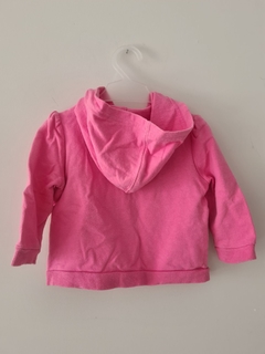 Campera circo 9 meses en internet