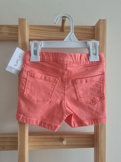 Short Carter´s talle 2 - comprar online