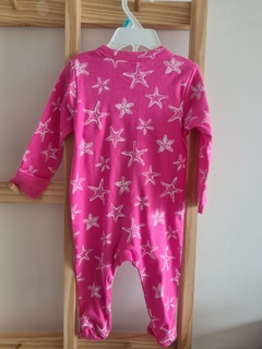 Pijama Old navy 6 a 9 meses en internet