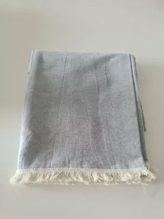 Lona Multiuso Praga XL - comprar online