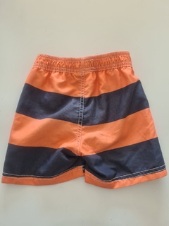Short Old navy 12 a 18 meses - comprar online