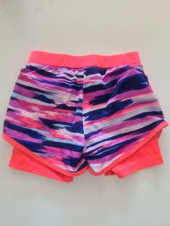 Short/ calza OshKosh talle 6 - comprar online