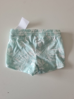 Short OshKosh 18 meses - comprar online